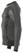MASCOT® Lahti 50563