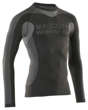 MASCOT® Lahti 50563