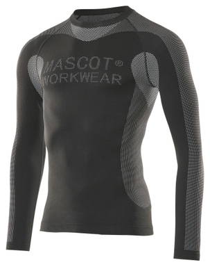 MASCOT® Lahti 50563
