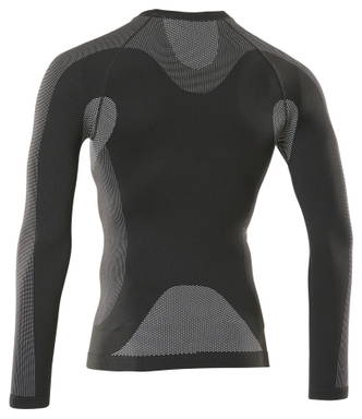 MASCOT® Lahti 50563