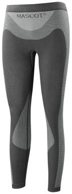 MASCOT® Pori 50564