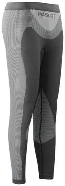 MASCOT® Pori 50564