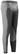 MASCOT® Pori 50564