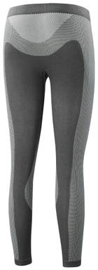 MASCOT® Pori 50564