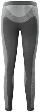 MASCOT® Pori 50564