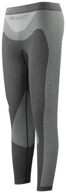 MASCOT® Pori 50564