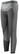 MASCOT® Pori 50564