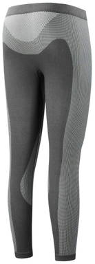 MASCOT® Pori 50564