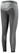 MASCOT® Pori 50564