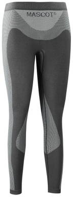 Mascot Crossover pori Functionele onderbroek 50564
