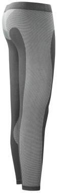 MASCOT® Pori 50564