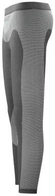 MASCOT® Pori 50564