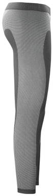 MASCOT® Pori 50564