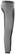 MASCOT® Pori 50564