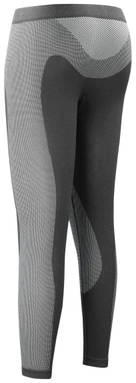 MASCOT® Pori 50564