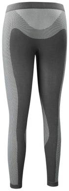 MASCOT® Pori 50564