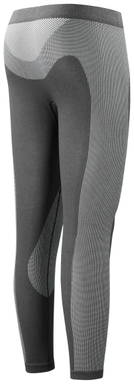 MASCOT® Pori 50564