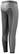 MASCOT® Pori 50564