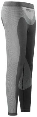 MASCOT® Pori 50564