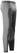 MASCOT® Pori 50564