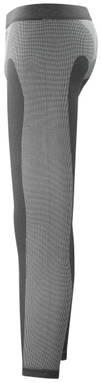 MASCOT® Pori 50564