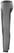 MASCOT® Pori 50564