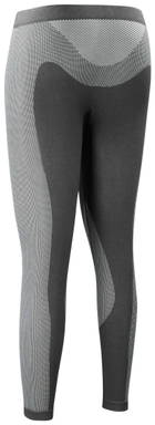 MASCOT® Pori 50564