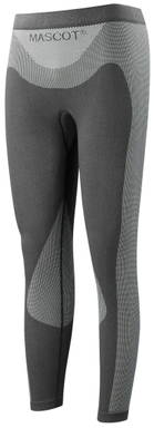 MASCOT® Pori 50564