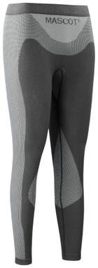 MASCOT® Pori 50564