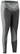 MASCOT® Pori 50564