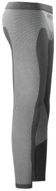 MASCOT® Pori 50564