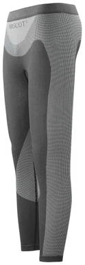 MASCOT® Pori 50564