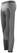 MASCOT® Pori 50564