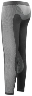 MASCOT® Pori 50564