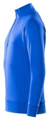 MASCOT® Nantes 50611