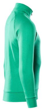 MASCOT® Nantes 50611