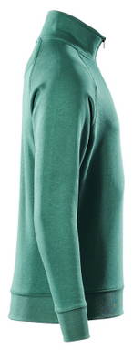 MASCOT® Nantes 50611