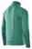 MASCOT® Nantes 50611