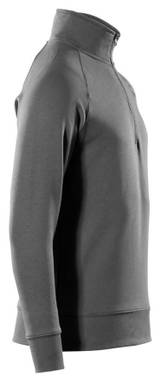 MASCOT® Nantes 50611