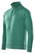 MASCOT® Nantes 50611