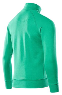 MASCOT® Nantes 50611