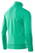 MASCOT® Nantes 50611