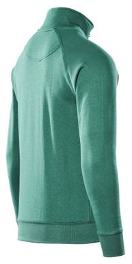 MASCOT® Nantes 50611