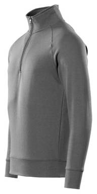 MASCOT® Nantes 50611