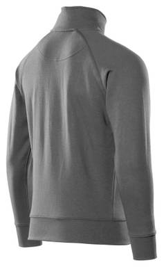 MASCOT® Nantes 50611