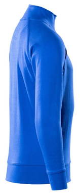 MASCOT® Nantes 50611