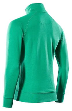 MASCOT® Nantes 50611