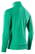 MASCOT® Nantes 50611