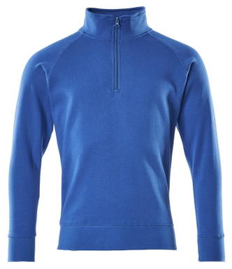 MASCOT® Nantes 50611