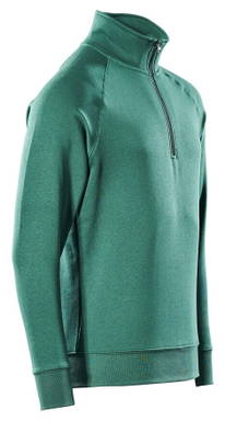 MASCOT® Nantes 50611